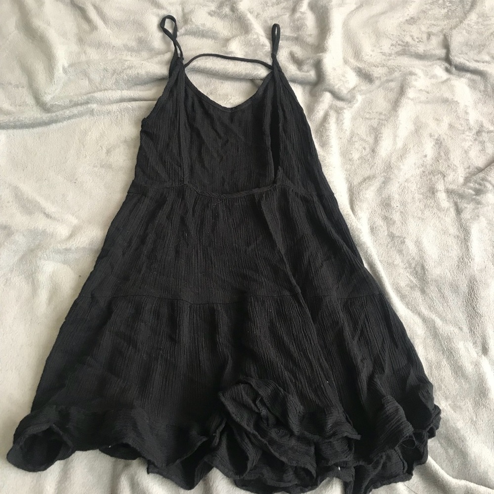 ANGL Sundress - Picture 2 of 3